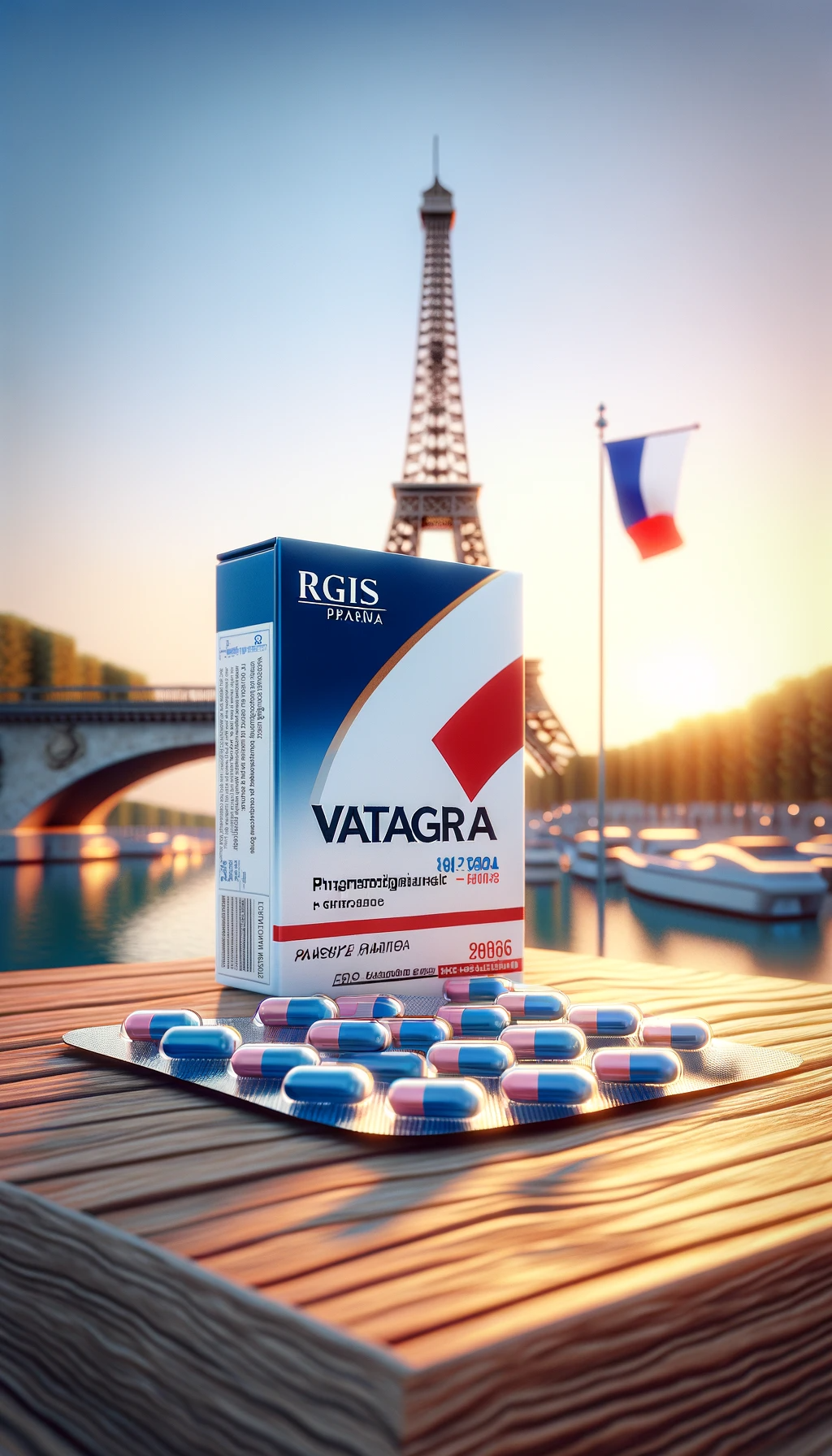 Comment acheter du viagra en pharmacie